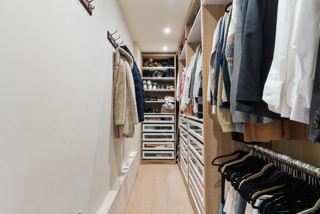 Additional image 19 of The Street, Little Dunmow, Dunmow, Essex, CM6