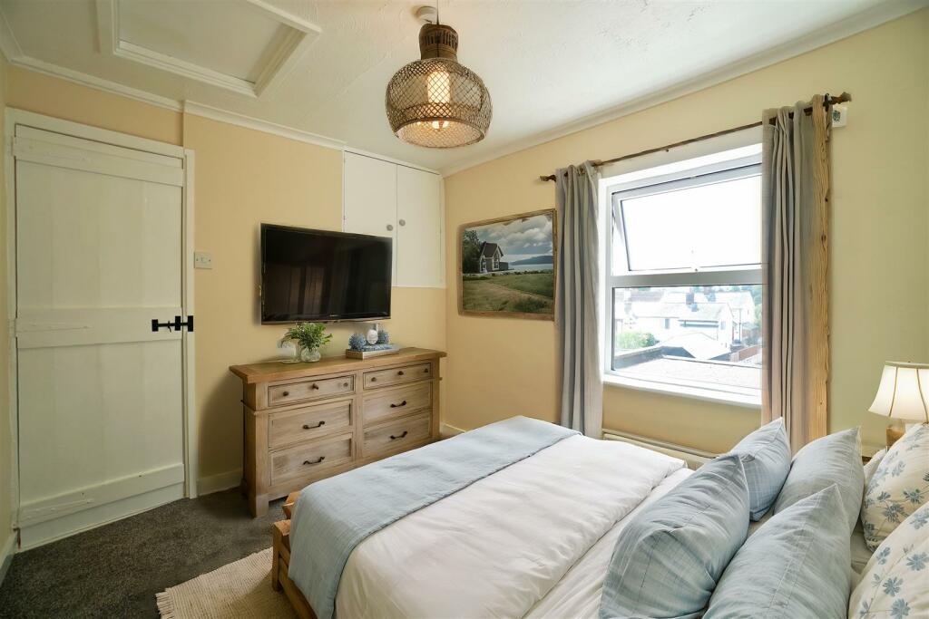 Additional image 8 of Harwich Road, Mistley