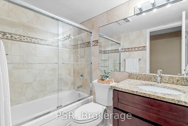 Additional image 25 of 44 Gerrard St Unit PH1