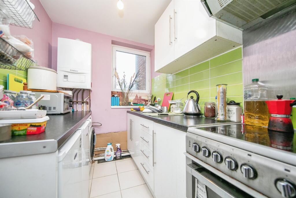 Additional image 9 of Greenstead Road, Colchester