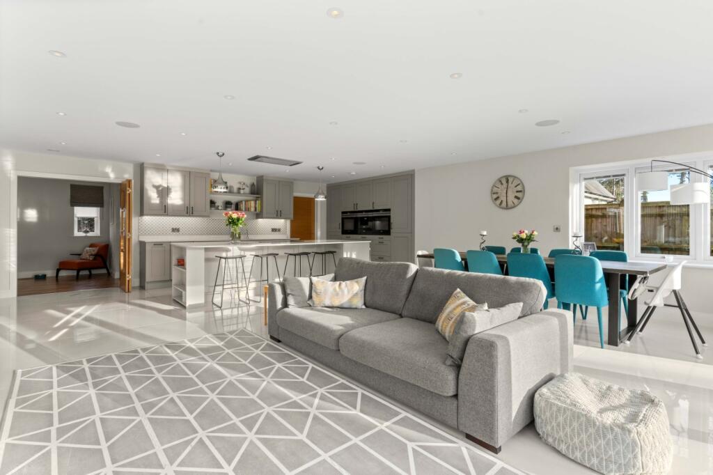 Additional image 2 of The Pastures, Bishop's Stortford, Hertfordshire, CM23