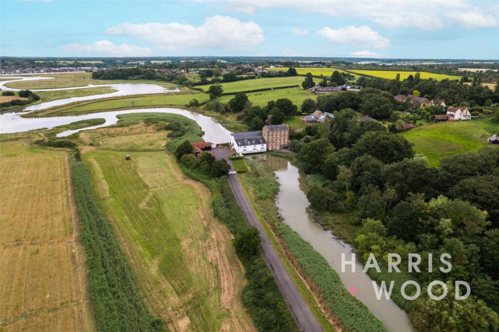 Additional image 62 of Fingringhoe Road, Fingringhoe, Colchester, Essex, CO5