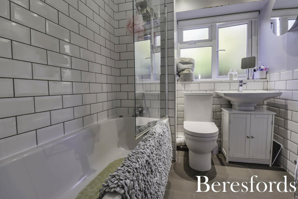 Additional image 10 of Knights Way, Brentwood, CM13