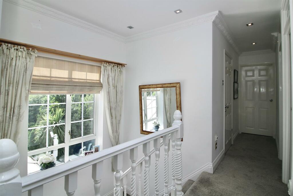 Additional image 9 of Highland Grove, Billericay