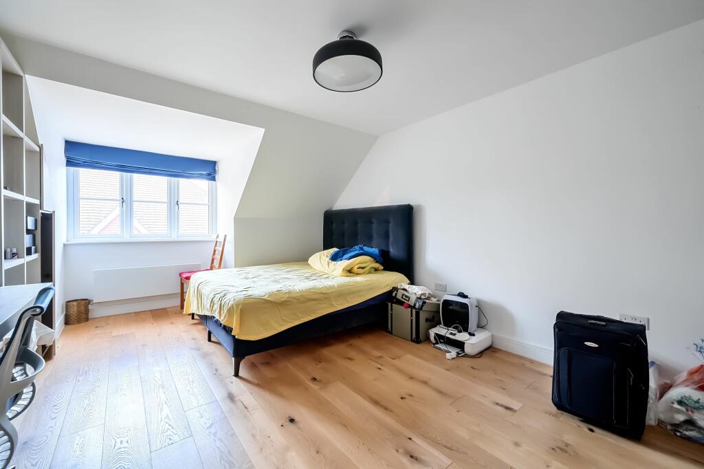 Additional image 8 of Willow Mews, Caterham, CR3