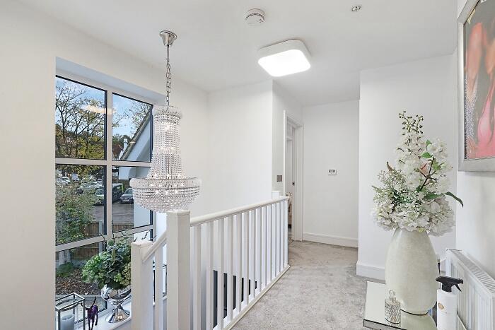 Additional image 10 of High Street, Ongar, CM5