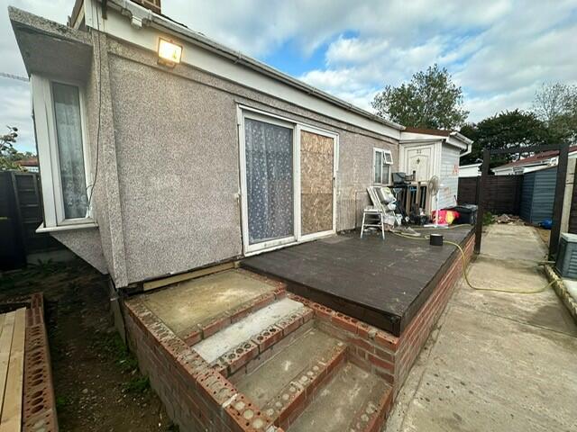 Frating, Colchester, CO7