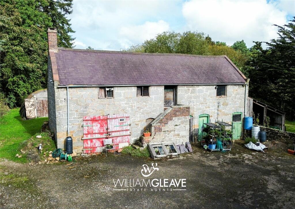 Additional image 4 of Ffordd Pen Y Bryn, Nercwys, Flintshire, CH7