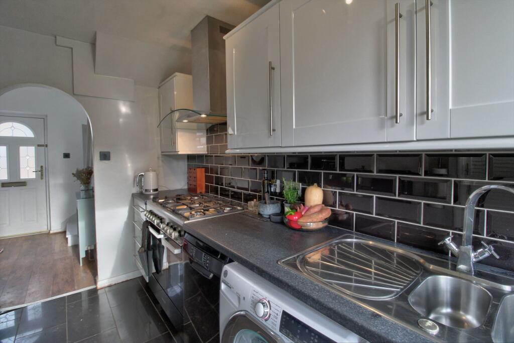 Additional image 10 of Great Brays, Harlow