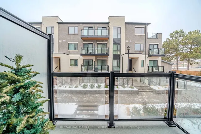 Additional image 32 of 50 Morecambe Gate Unit B208