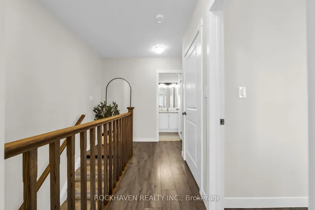 Additional image 19 of 148 Rochefort St Unit E