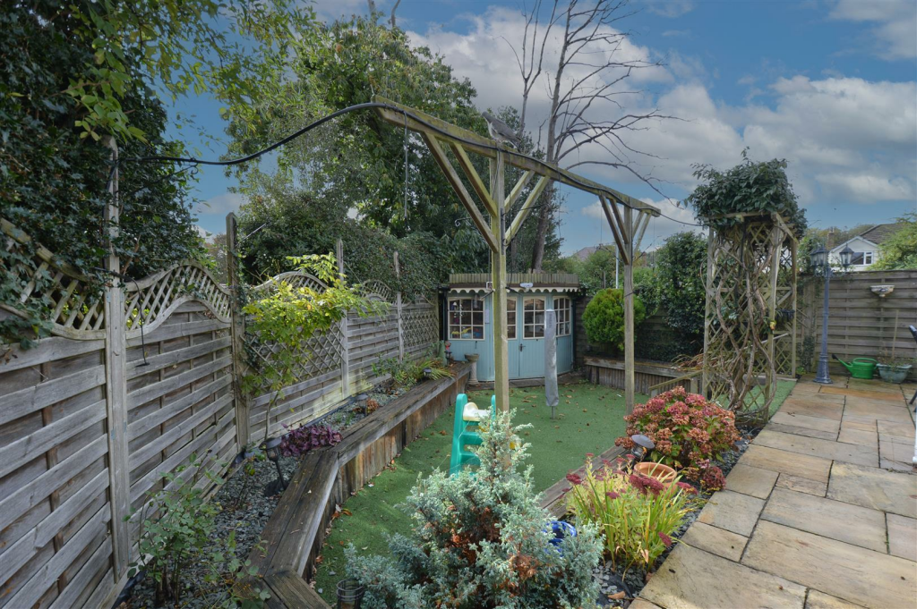 Additional image 25 of Pittman Close, Ingrave, Brentwood