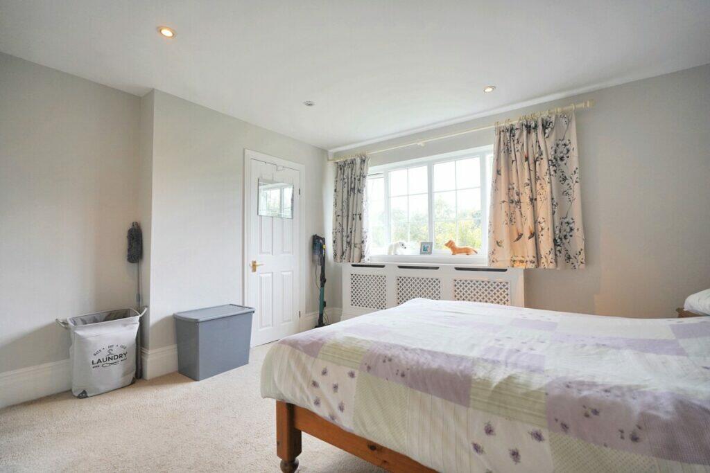 Additional image 10 of Hill Top House, Stansted Road, Bishop Stortford.