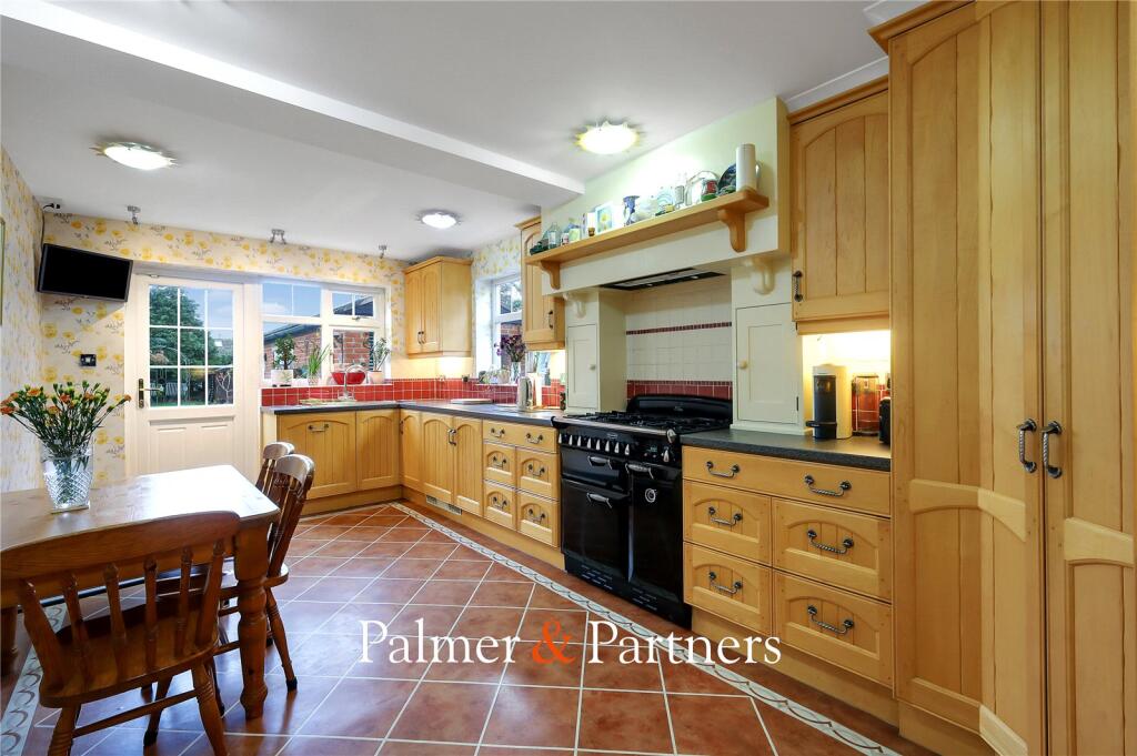 Additional image 11 of Nelson Road, Lexden, Colchester, Essex, CO3