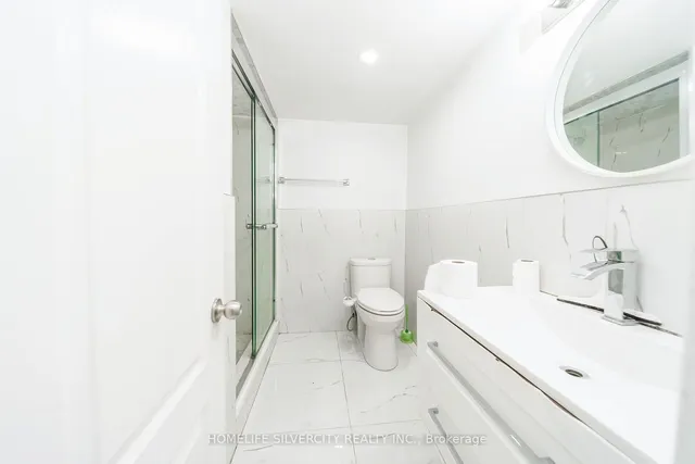 Additional image 30 of 6 Amboise Cres