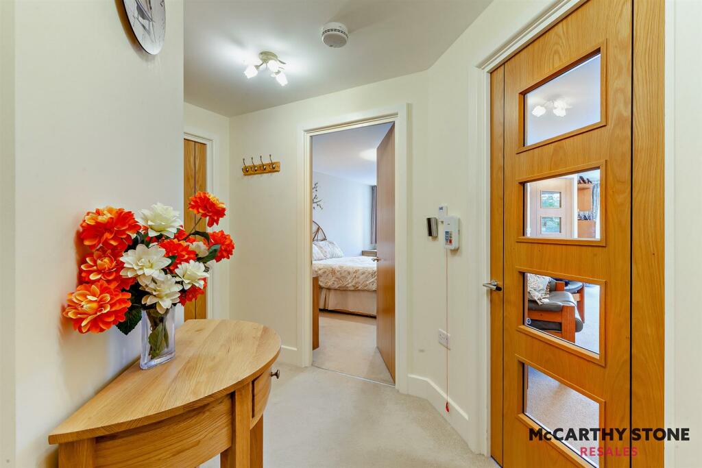 Additional image 17 of Lawrence Place, White Horse Lane, Maldon, CM9 5QR