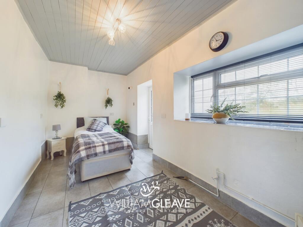 Additional image 19 of Holywell, Holywell, Flintshire, CH8