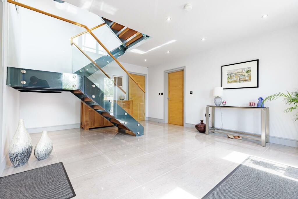 Additional image 10 of Riverside, Dunmow