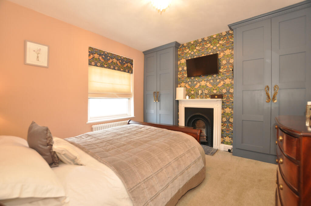 Additional image 10 of Bridge Street, Coggeshall, Colchester, Essex, CO6