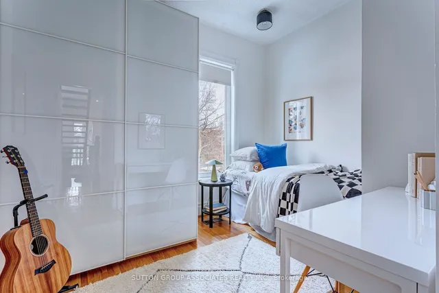 Additional image 22 of 74 fern Ave