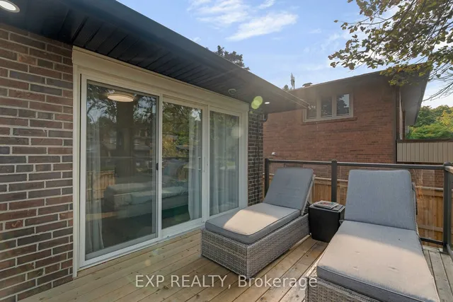 Additional image 15 of 4 Courtsfield Cres