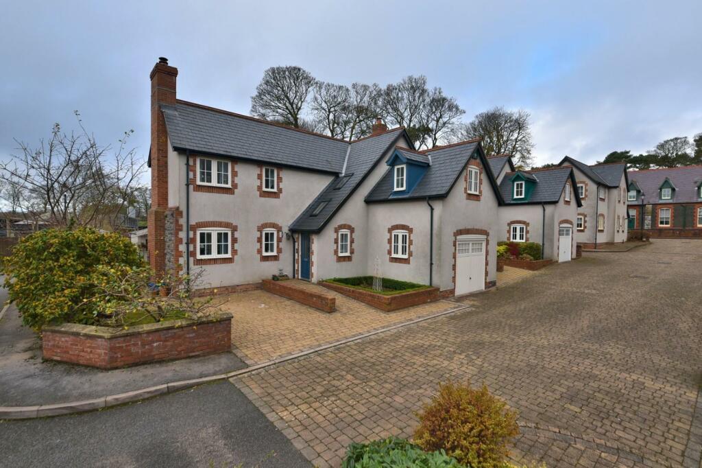 Additional image 22 of Pantasaph