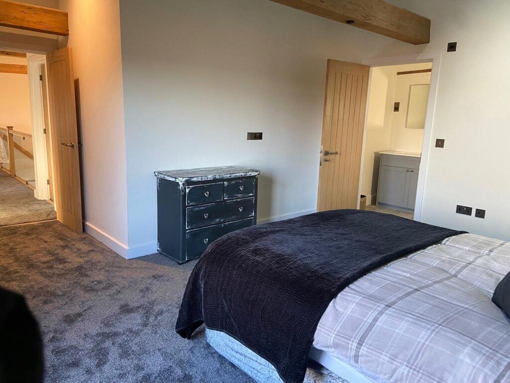 Additional image 15 of Bakers Farm Lane, Blackmore End, Essex, CM7