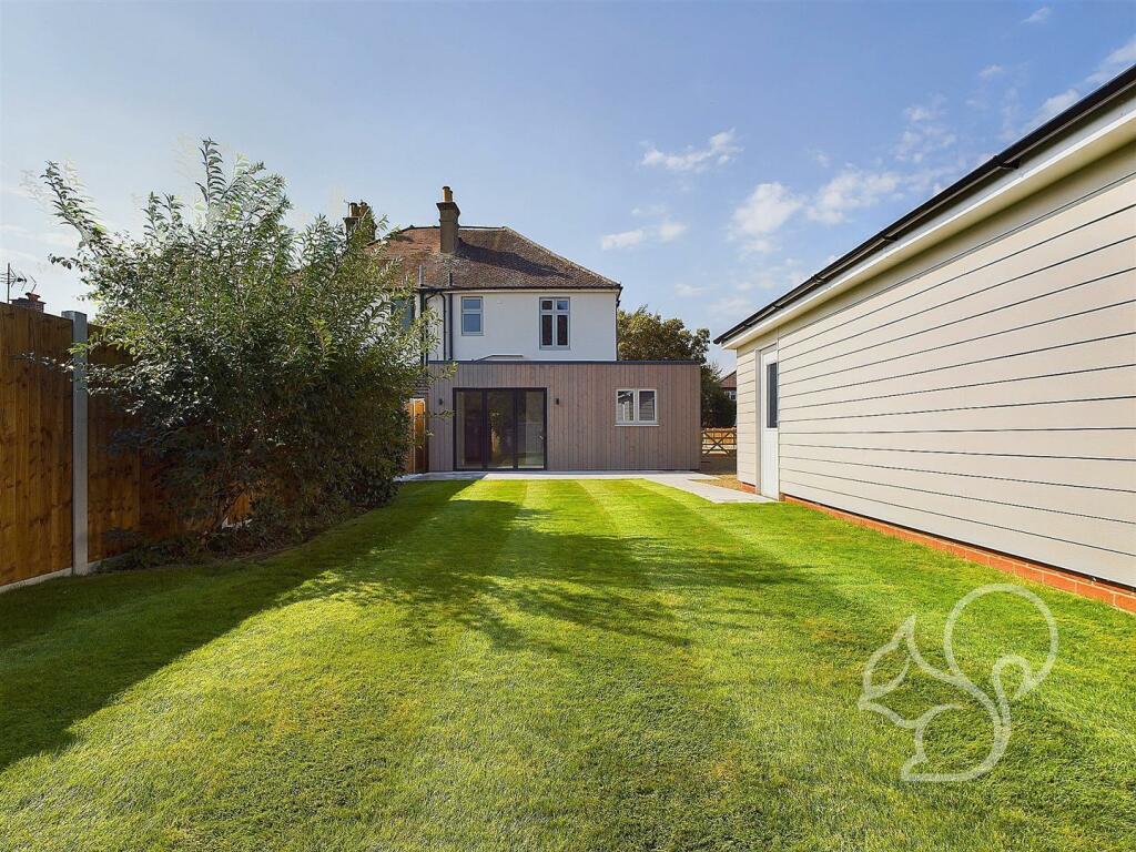 Additional image 19 of Seaview Avenue, West Mersea