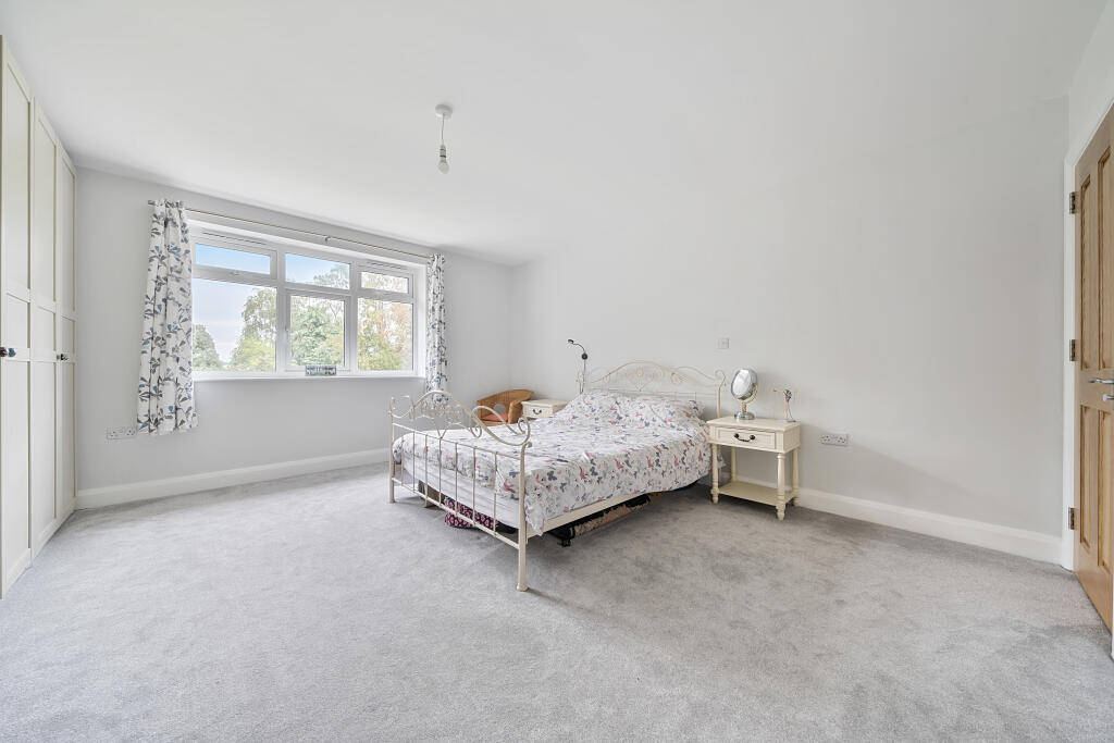 Additional image 11 of Stanstead Road, Caterham, CR3