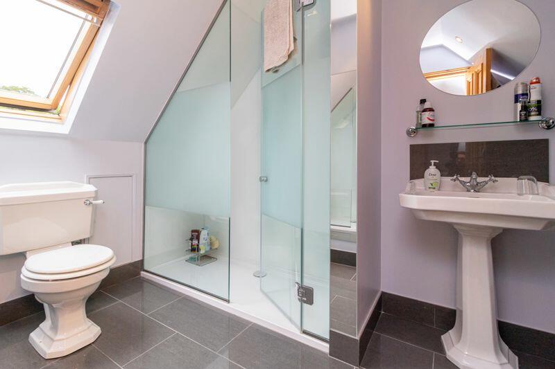 Additional image 28 of Kingswood Way, South Croydon
