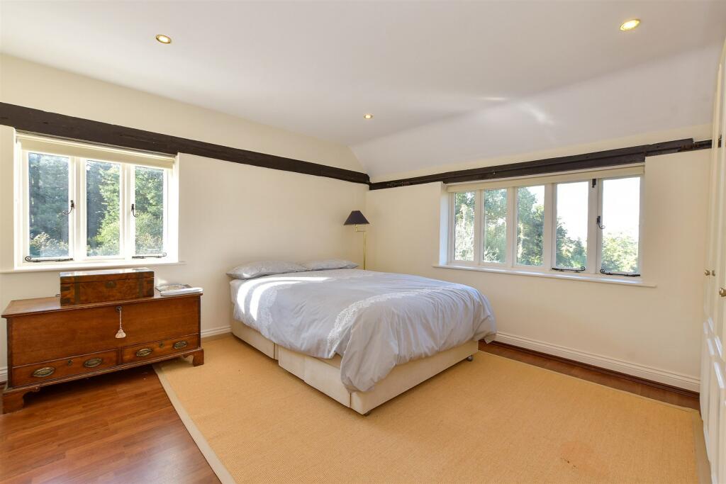 Additional image 8 of Copped Hall, Epping, Essex