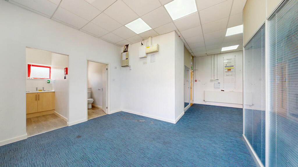 Additional image 11 of East Road, Harlow