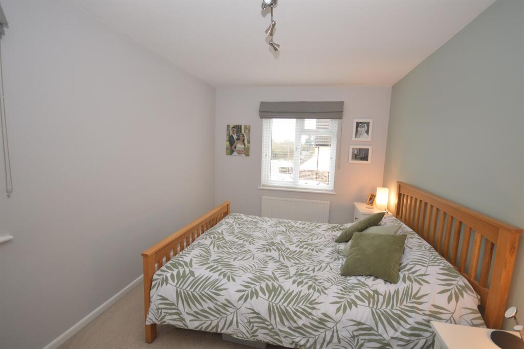 Additional image 10 of Leyfields, Rayne, Braintree, CM77