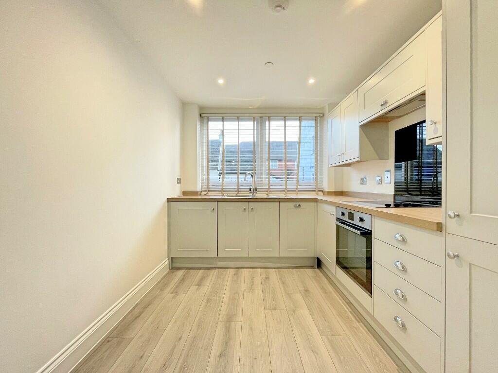 Additional image 2 of Tower Mews, High Street, MALDON