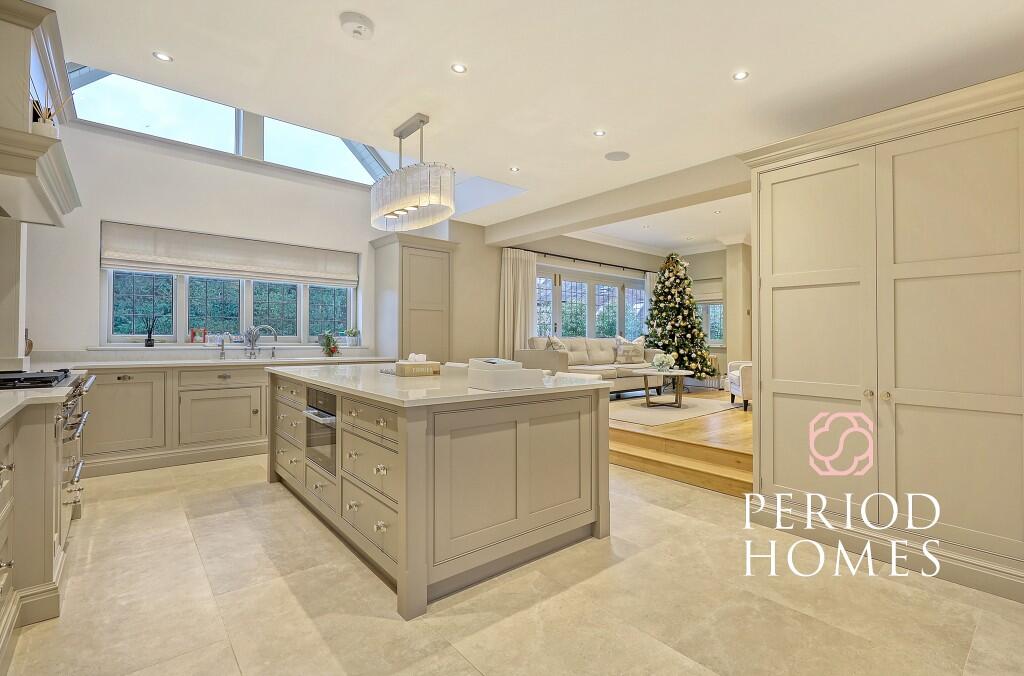 Additional image 9 of Avenue Road, Ingatestone