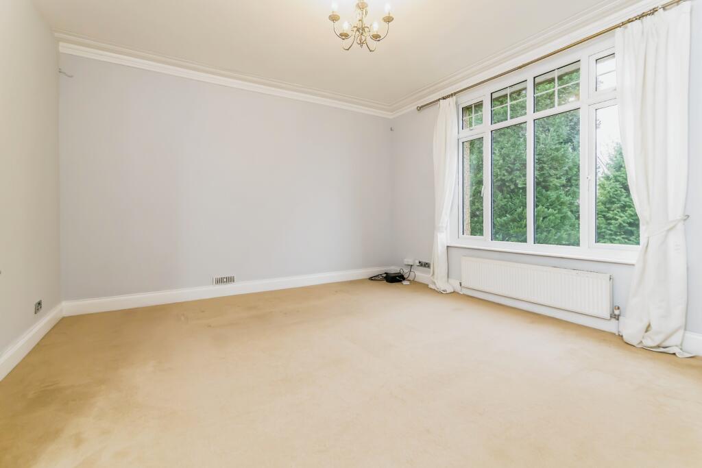 Additional image 5 of Stanstead Road, Caterham, Surrey, CR3