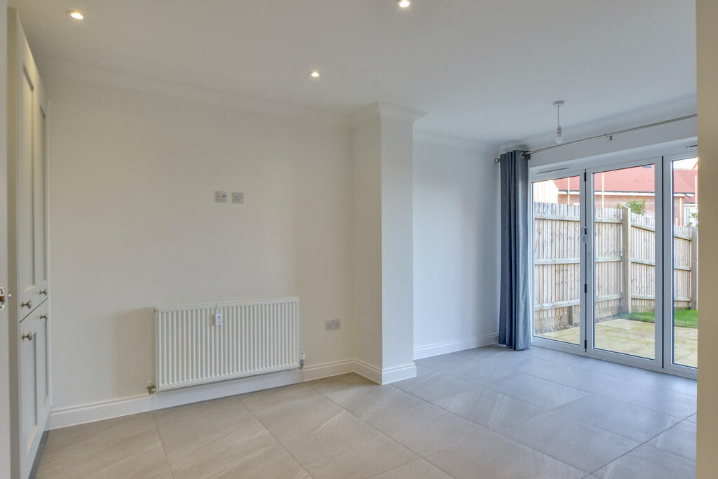 Additional image 8 of Woodlands Park, New Homes