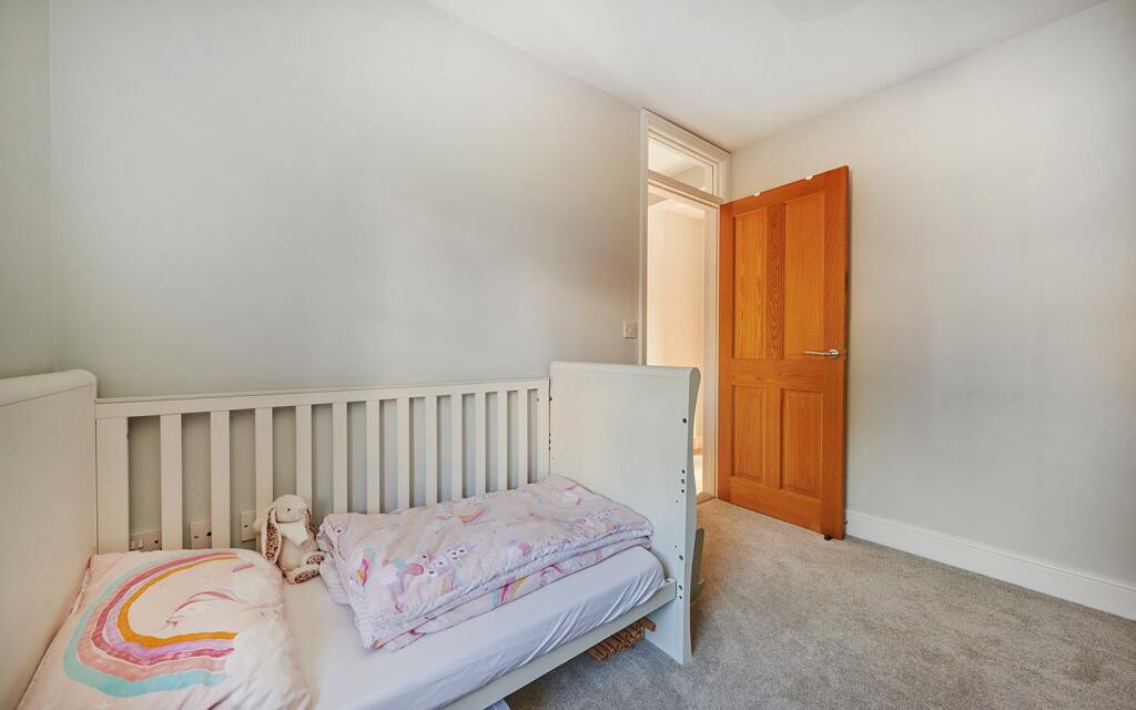 Additional image 11 of Rye Street, Bishop's Stortford