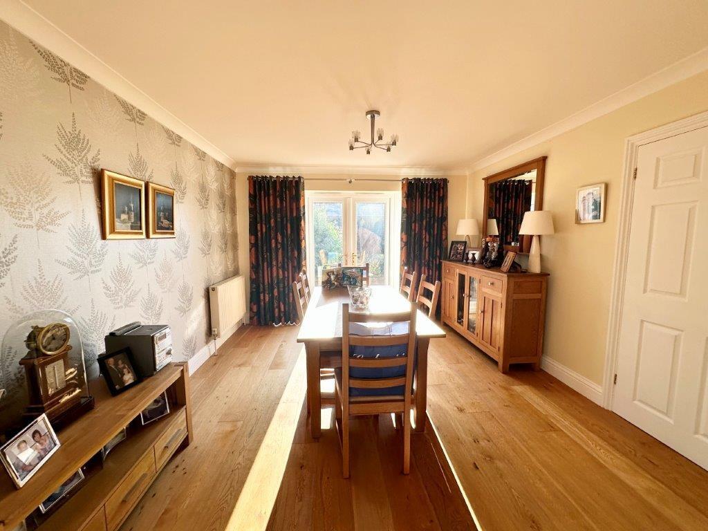 Additional image 5 of Mill Road, Foxearth, Sudbury