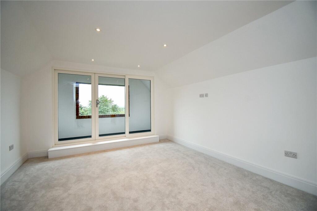 Additional image 16 of Burton Manor Gardens, The Village, Burton