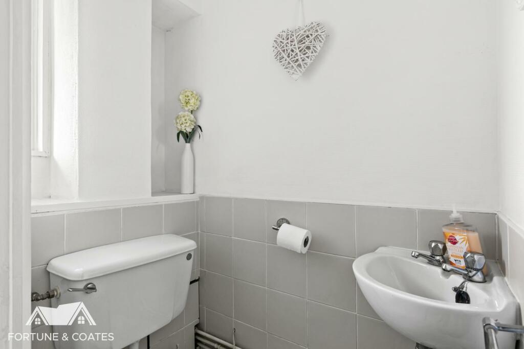 Additional image 9 of Tithelands, Harlow