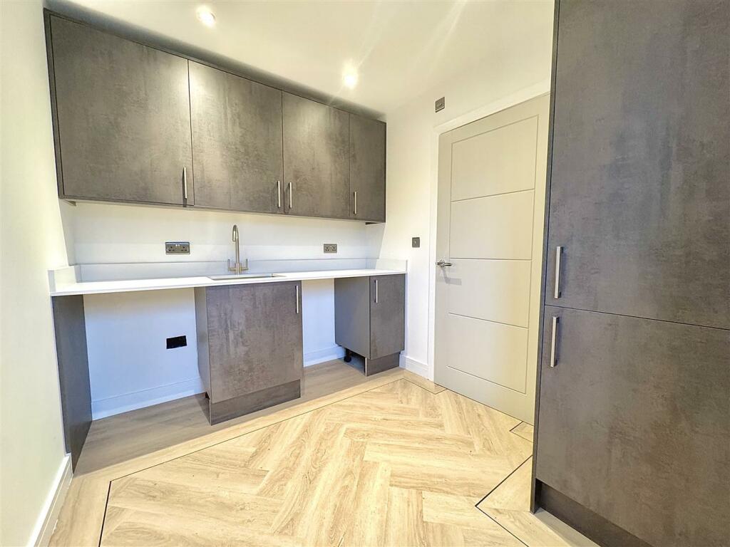 Additional image 11 of New Builds @ Mangapp Chase, Burnham-On-Crouch