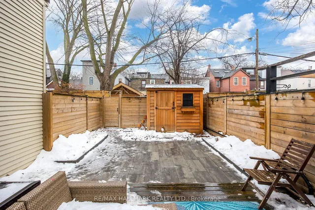 Additional image 33 of 68 Badgerow Ave