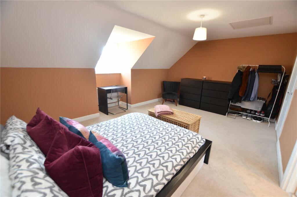 Additional image 14 of Bayweaver Street, Little Sutton, Ellesmere Port