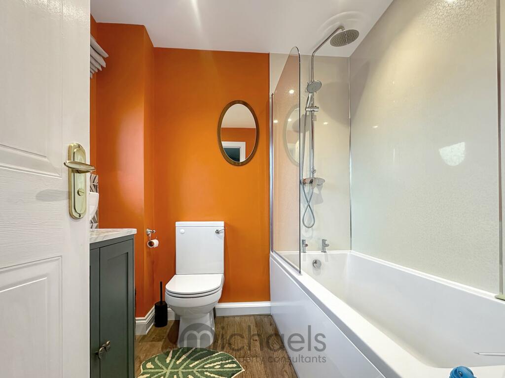 Additional image 17 of Septimus Drive, Highwoods, Colchester, CO4