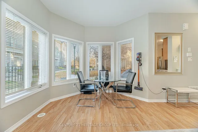 Additional image 5 of 23 Coneflower Cres Unit 65