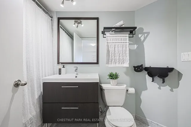 Additional image 17 of 18 Beverley St Unit 218