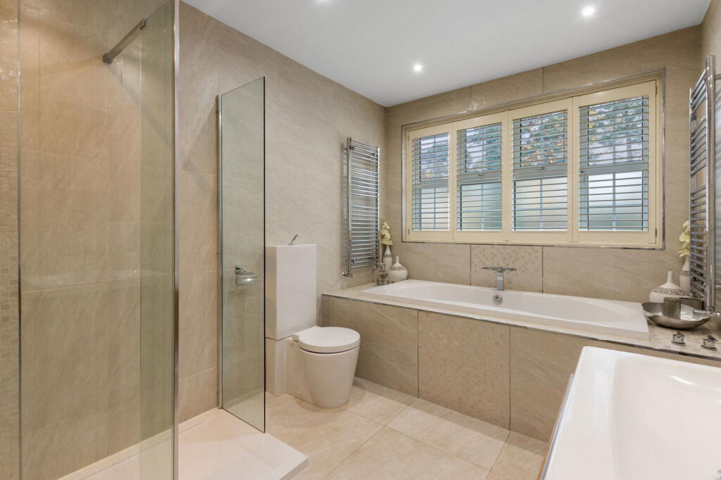 Additional image 33 of Pine Coombe, Croydon, CR0