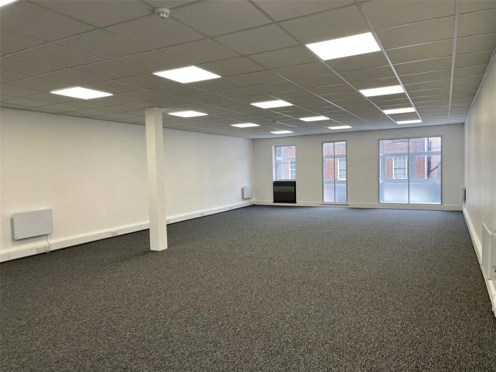 Additional image 5 of High Street, Brentwood, Essex, CM14