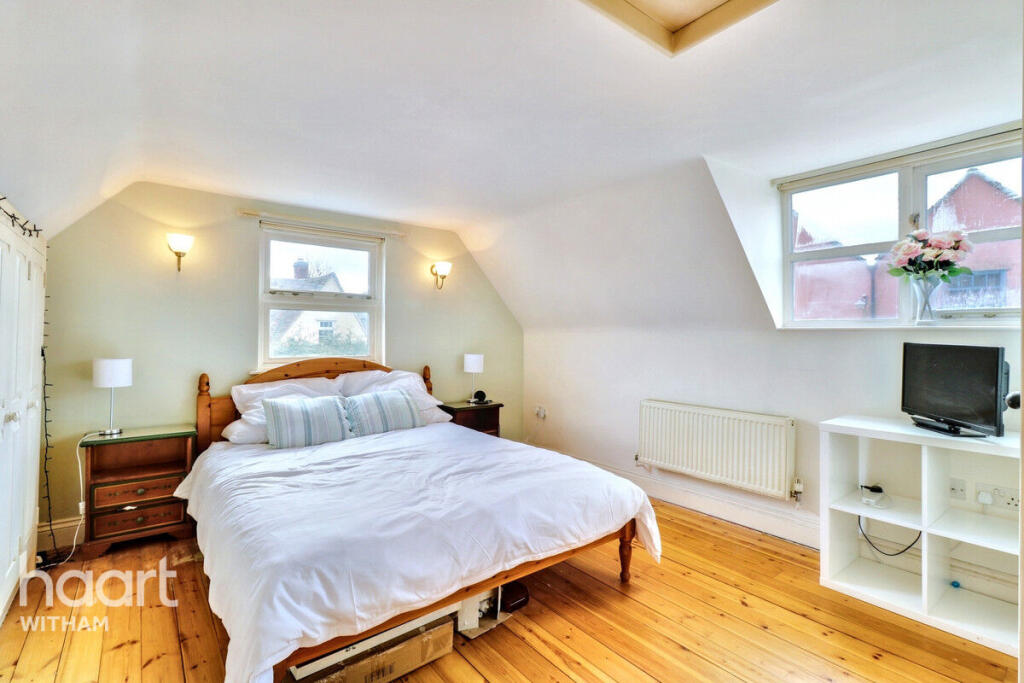 Additional image 7 of Kelvedon Road, Tolleshunt D'arcy